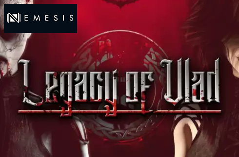 Legacy of Vlad